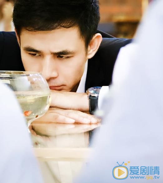 贾一平大片写真 贾一平高清写真_贾一平高清剧照