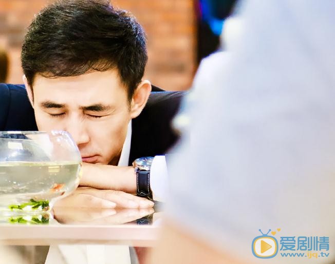 贾一平大片写真 贾一平高清写真_贾一平高清剧照