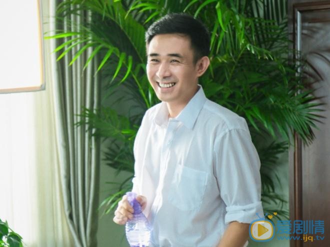 贾一平大片写真 贾一平高清写真_贾一平高清剧照