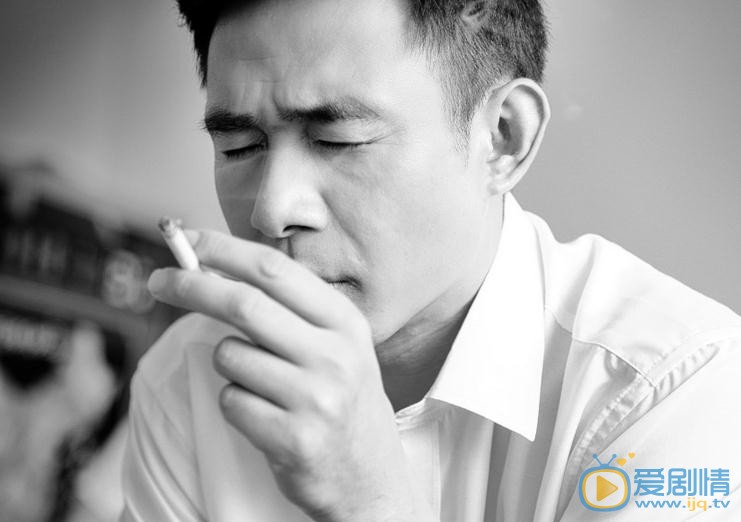 贾一平大片写真 贾一平高清写真_贾一平高清剧照