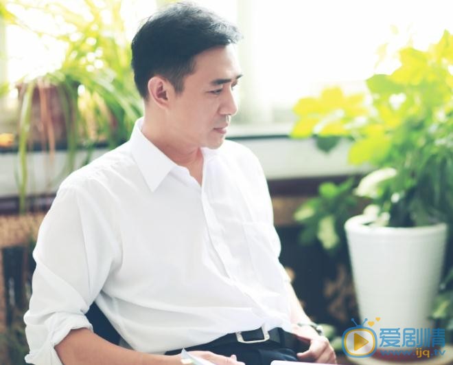 贾一平大片写真 贾一平高清写真_贾一平高清剧照