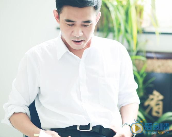 贾一平大片写真 贾一平高清写真_贾一平高清剧照