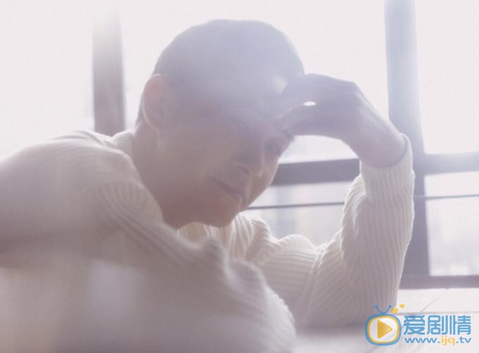 贾一平大片写真 贾一平高清写真_贾一平高清剧照