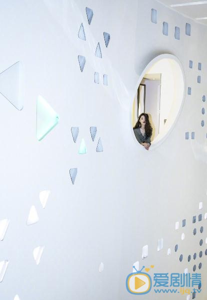 陈碧舸气质写真 陈碧舸高清写真_陈碧舸高清剧照