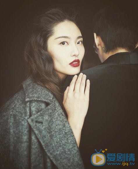陈碧舸与人合照 陈碧舸高清写真_陈碧舸高清剧照
