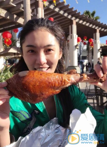 陈碧舸生活照 陈碧舸高清写真_陈碧舸高清剧照