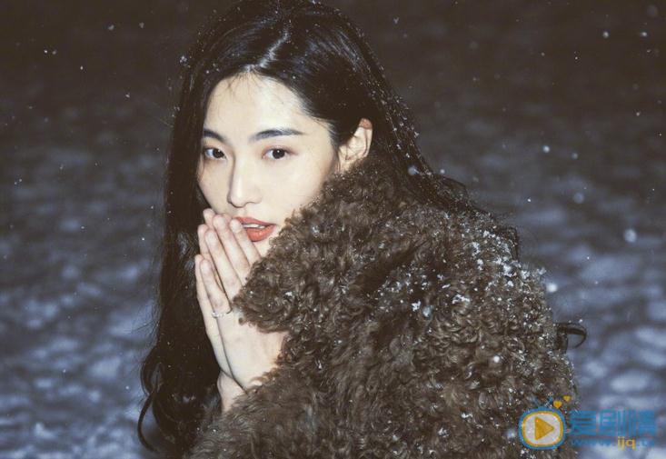 陈碧舸气质写真 陈碧舸高清写真_陈碧舸高清剧照