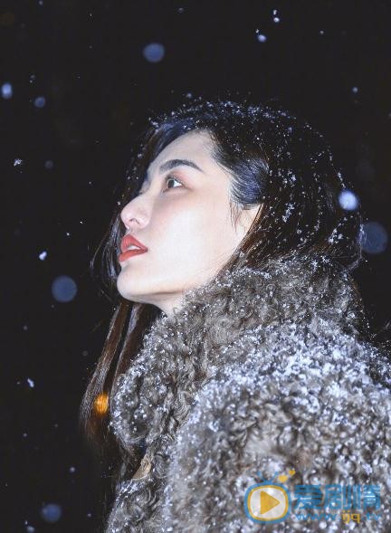 陈碧舸气质写真 陈碧舸高清写真_陈碧舸高清剧照