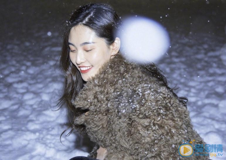 陈碧舸气质写真 陈碧舸高清写真_陈碧舸高清剧照