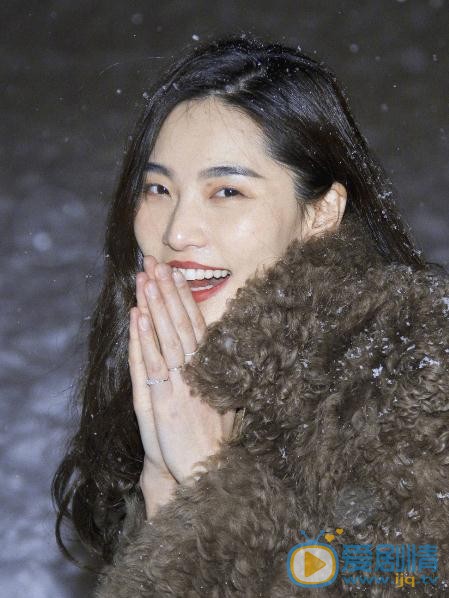 陈碧舸气质写真 陈碧舸高清写真_陈碧舸高清剧照