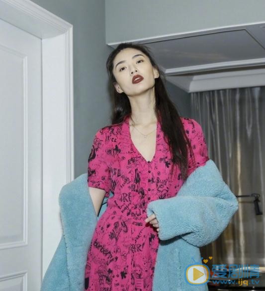 陈碧舸帅气写真 陈碧舸高清写真_陈碧舸高清剧照