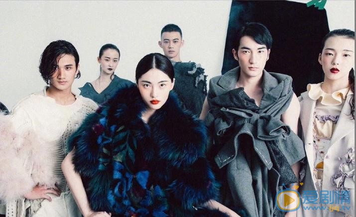 陈碧舸与人合照 陈碧舸高清写真_陈碧舸高清剧照