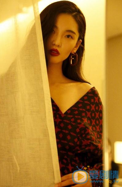 陈碧舸帅气写真 陈碧舸高清写真_陈碧舸高清剧照