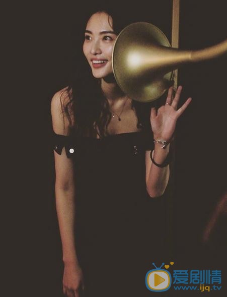 陈碧舸气质写真 陈碧舸高清写真_陈碧舸高清剧照