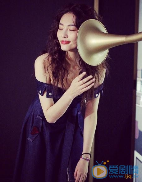 陈碧舸气质写真 陈碧舸高清写真_陈碧舸高清剧照