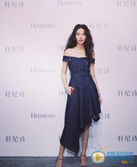 陈碧舸气质写真 陈碧舸高清写真_陈碧舸高清剧照