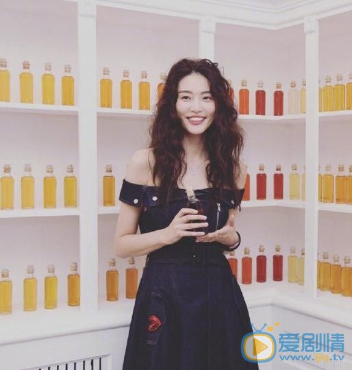 陈碧舸活动照 陈碧舸高清写真_陈碧舸高清剧照