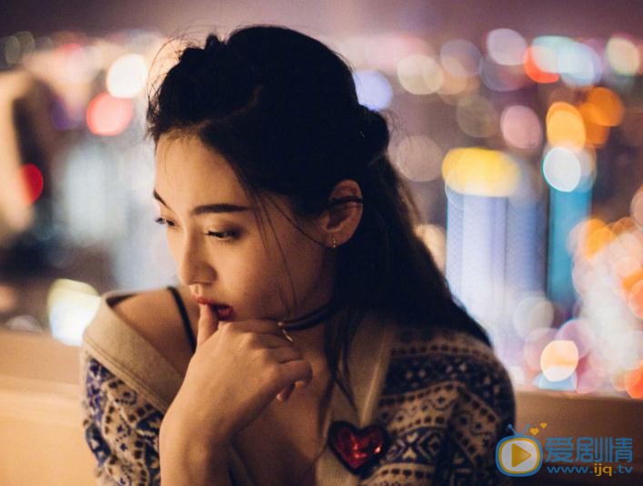 陈碧舸时尚写真 陈碧舸高清写真_陈碧舸高清剧照
