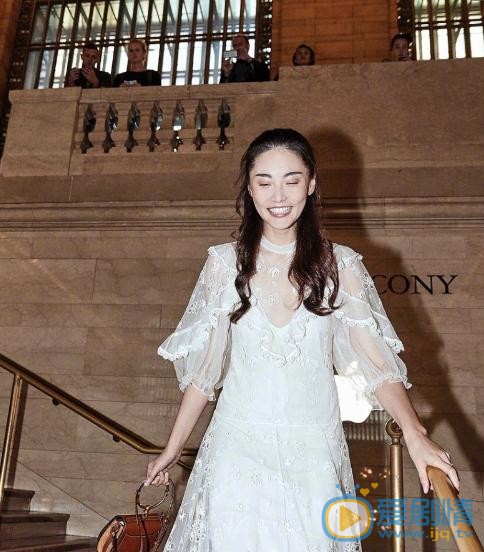 陈碧舸街拍写真 陈碧舸高清写真_陈碧舸高清剧照