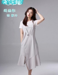 戴汐角色介绍