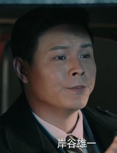 爱国者颜红光是谁？颜红光的真实身份是什么？谁才是真正的颜红光？