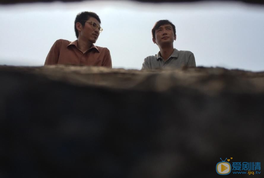 孟召重影视作品照 孟召重高清写真_孟召重高清剧照