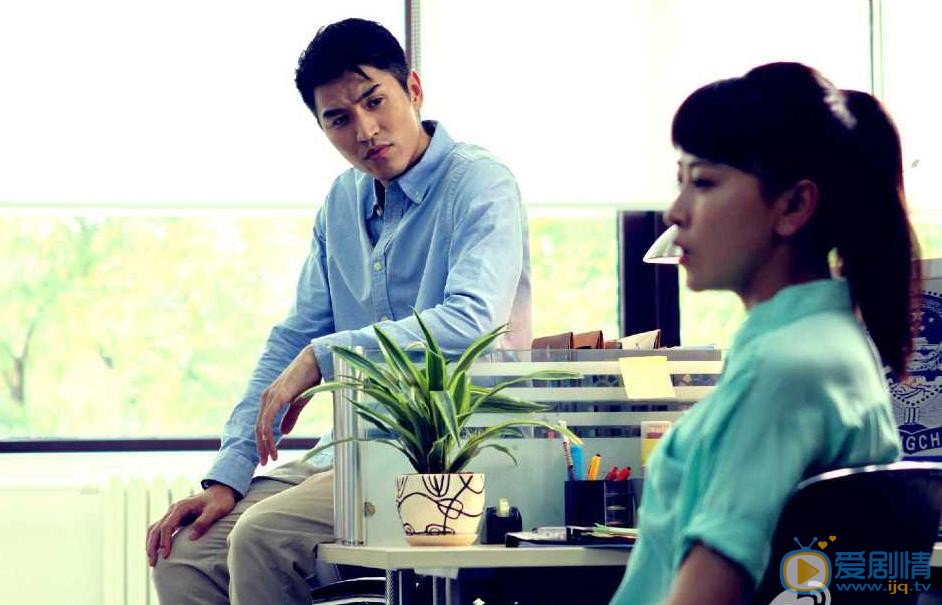孟召重影视作品照 孟召重高清写真_孟召重高清剧照
