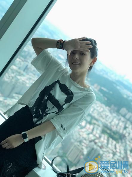 苗青其他写真 苗青高清写真_苗青高清剧照