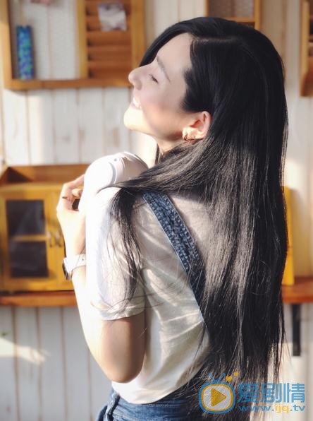 苗青其他写真 苗青高清写真_苗青高清剧照