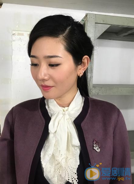 苗青剧照合集 苗青高清写真_苗青高清剧照
