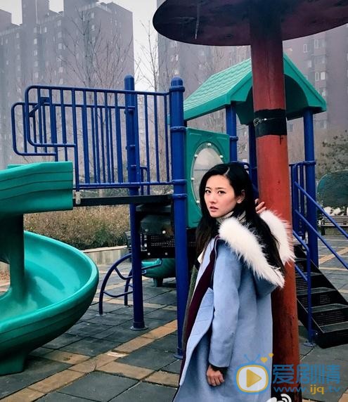 苗青气质写真 苗青高清写真_苗青高清剧照