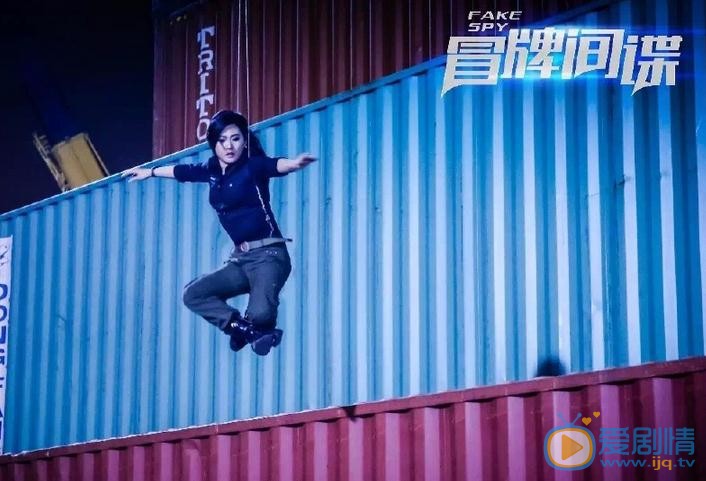 苗青剧照合集 苗青高清写真_苗青高清剧照