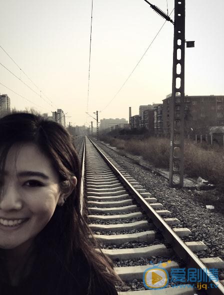 苗青清新写真 苗青高清写真_苗青高清剧照