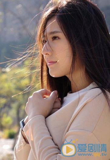 苗青清新写真 苗青高清写真_苗青高清剧照