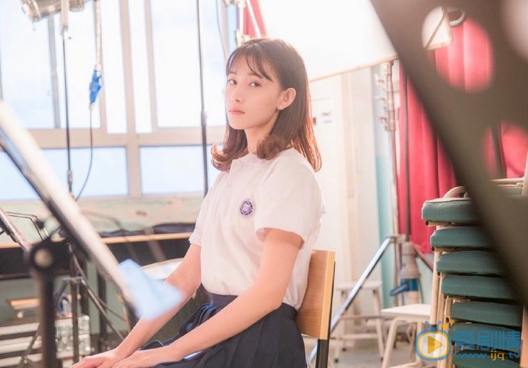 明子煜街拍写真 明子煜高清写真_明子煜高清剧照