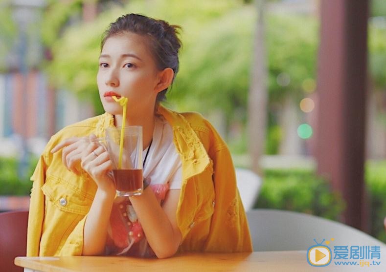 明子煜街拍写真 明子煜高清写真_明子煜高清剧照