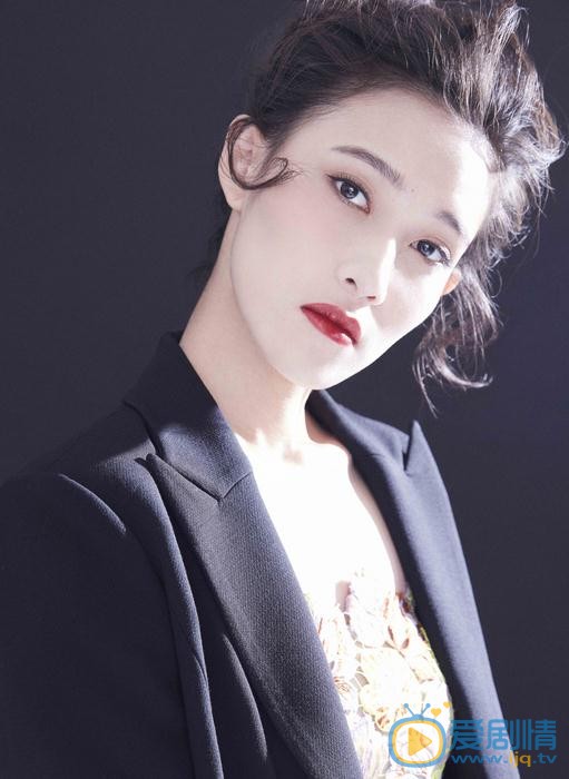 明子煜写真 明子煜高清写真_明子煜高清剧照