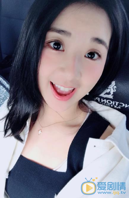 魏晖倪生活照 魏晖倪高清写真_魏晖倪高清剧照