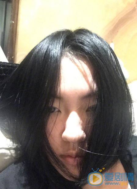 徐熙娣生活照 徐熙娣高清写真_徐熙娣高清剧照