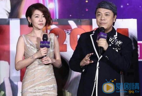 徐熙娣活动照 徐熙娣高清写真_徐熙娣高清剧照