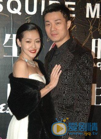 徐熙娣活动照 徐熙娣高清写真_徐熙娣高清剧照