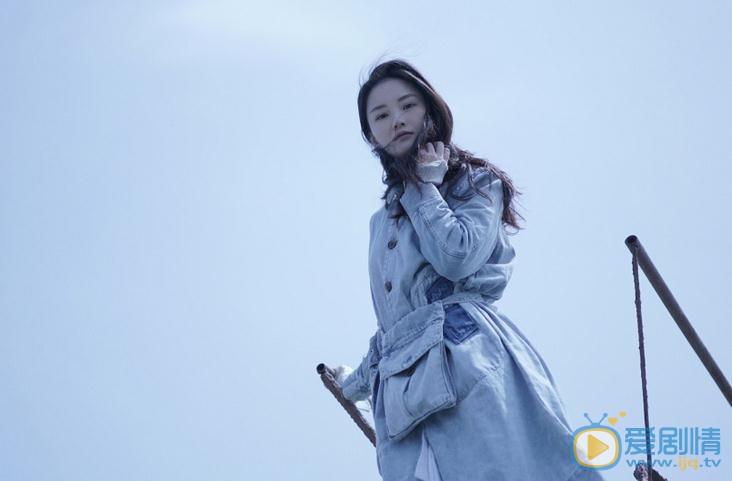 馨子街拍写真 馨子高清写真_馨子高清剧照
