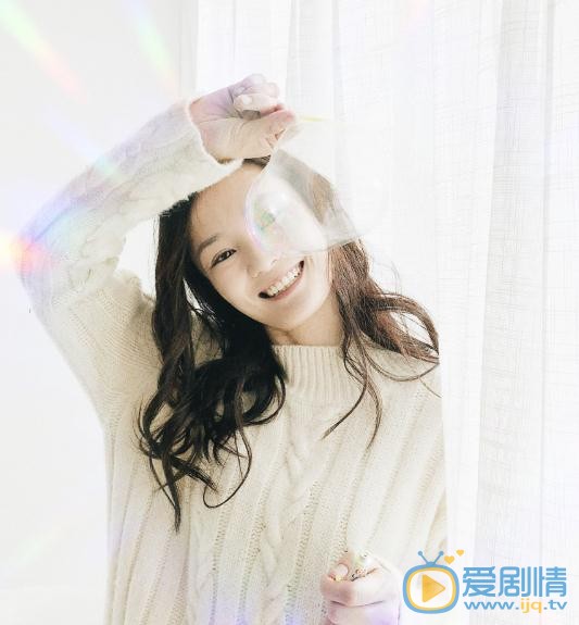 馨子气质写真 馨子高清写真_馨子高清剧照