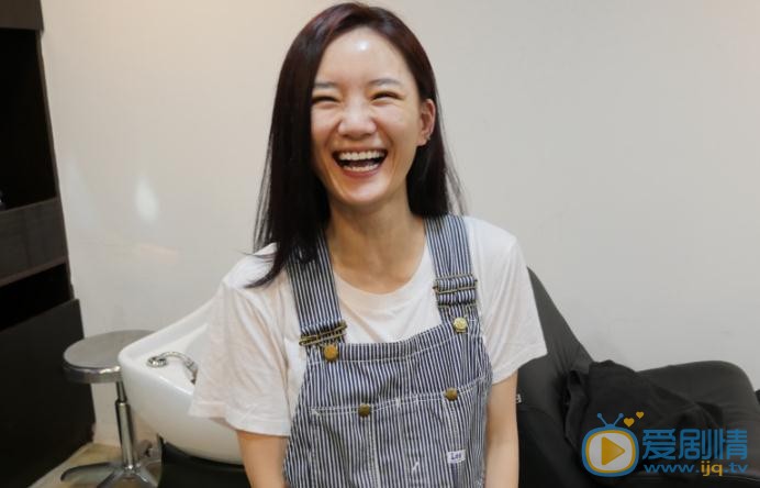 馨子生活照 馨子高清写真_馨子高清剧照
