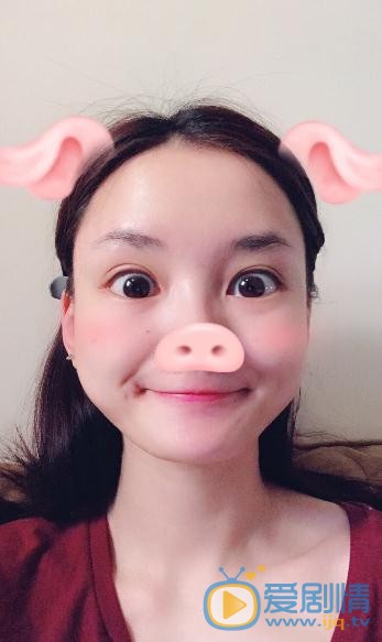 馨子生活照 馨子高清写真_馨子高清剧照