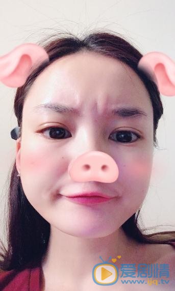馨子生活照 馨子高清写真_馨子高清剧照