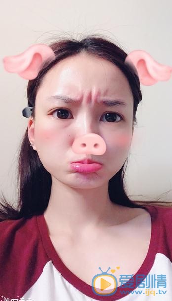 馨子生活照 馨子高清写真_馨子高清剧照