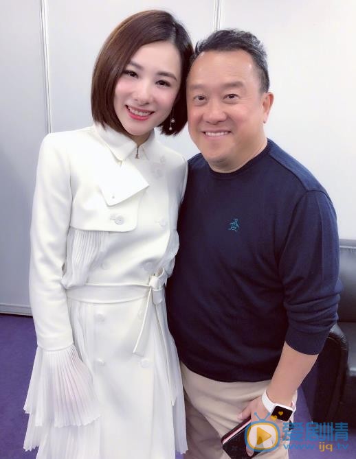 刘璇生活照 刘璇高清写真_刘璇高清剧照