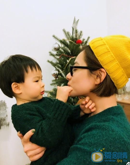 刘璇生活照 刘璇高清写真_刘璇高清剧照