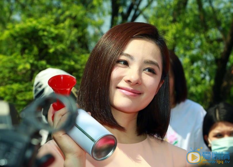 刘璇广告代言照 刘璇高清写真_刘璇高清剧照